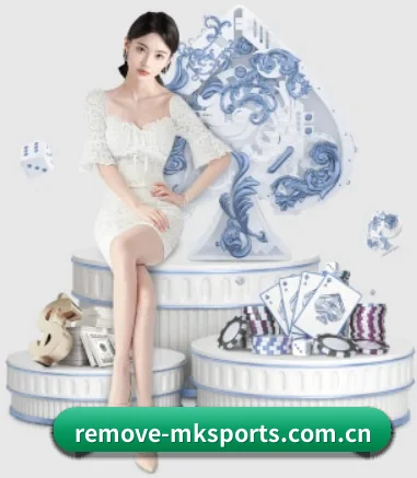 我们在做什么 - mktiyu